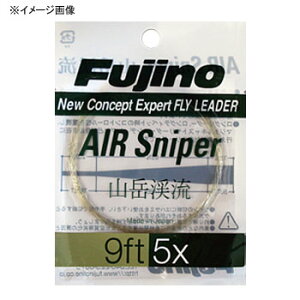 tWmiC GA[XiCp[ Rxk 7.5ft/6X F-2