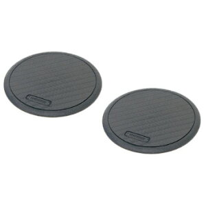 J[Cg(CAR MATE) hNR[X^[ ی^ 2 J[{ BLACK(ubN) DZ237