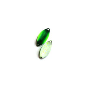 �ȂԂ�� �A�L�����V�[ 0.9g No.44 �L�V���g�[��