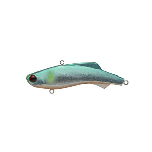 �}�h�l�X�W���p�� shiriten VIBE(�V���e���o�C�u)�╲�J���[ 53mm SY#05 �╲�����A��