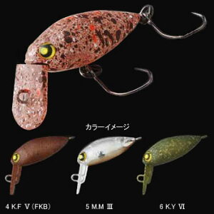 モカ ロデオクラフト ハードルアーの人気商品 通販 価格比較 価格 Com