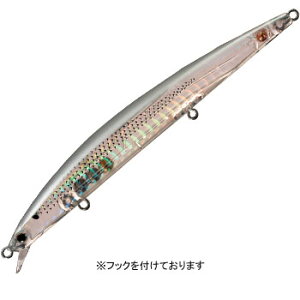 �X�~�X(SMITH LTD) �n���J 125F 125mm 24 �S�[�X�g�R�m�V��