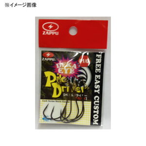 ZAPPU(Ubv) pChCo[fJAC #1