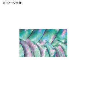 SHELL JAPAN(�V�F���W���p��) �V�F���W���p�� �`���[���i�b�v�V�F�� �W���C���e�b�h�N���[178�p ����L×�u���b�N