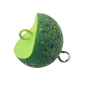 UNgNtg(ZacT craft) oY{[II 1.3g 101 _[NO[ybg