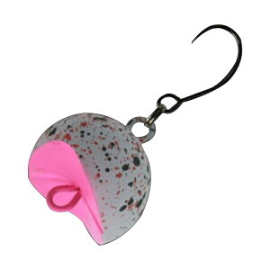 UNgNtg(ZacT craft) oY{[II 1.3g 102 Xg[ybg