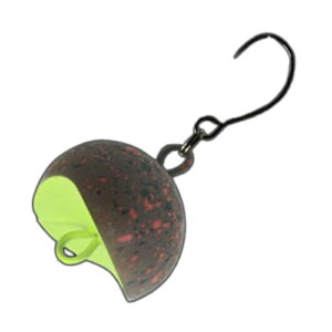 UNgNtg(ZacT craft) oY{[II 1.3g 105 _[NuEybg