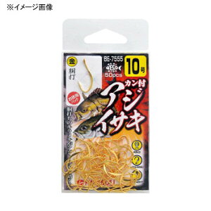 n~c Jt AWCTL 9  BE-7555