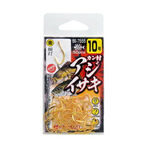 n~c Jt AWCTL 10  BE-7555