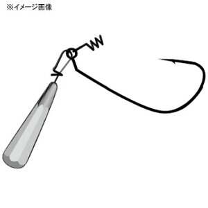 ZAPPU(Ubv) ACVbgO 10g