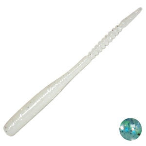 reins(CY) `rLXv 50mm #193 GSu[p[CV