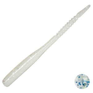 reins(CY) `rLXv 50mm #181 GS߂