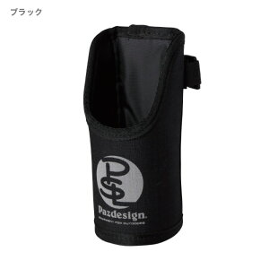 pYfUC FVbhz_[}WbNII ubN SAC-113