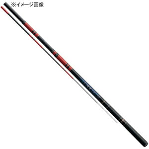 ܂(Gamakatsu) ܌k }`tbNX  dd 5.8m 20015-5.8