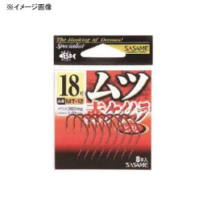 ߐj(SASAME) c ԃPC 16 MT-12