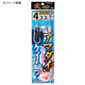 ߐj(SASAME) DA}_C(PC&t[g) 3 FSM82