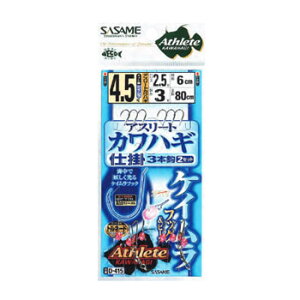 ߐj(SASAME) AX[gJnM PC3{b 4.5 D-415