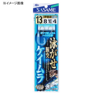 ߐj(SASAME) j˃PCtbN 12 D-802