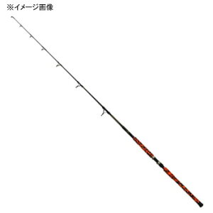 �X�~�X(SMITH LTD) KOZ.EXPEDITION(�P�C�I�[�[�b�g �G�N�X�y�f�B�V����) KOZ.EX-S81BTM �y�ʑ����i�z ��^��