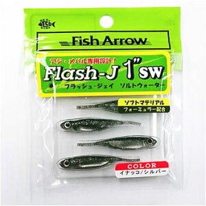 tBbVA[ Flash-J(tbV-WFC) \gEH[^[ 1C` #112 CibR×Vo[