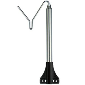 vbNX(PROX) UIJTMAei(}Olbg) ubN PX847K