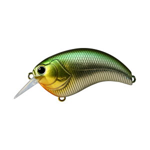 �f�v�X(Deps) EVOKE(�C���H�[�N) 2.0 66.5mm #01 �P�^�o�X