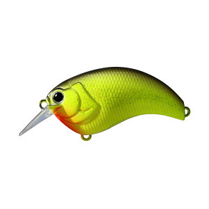 �f�v�X(Deps) EVOKE(�C���H�[�N) 2.0 66.5mm #08 �K�����^�`���[�g�O���b�^�[