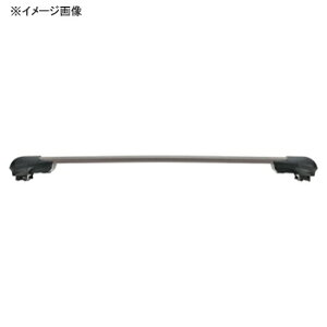 INNO(Cm[) XS400 GAx[X Xe[ tbV[p VXeLA ubN XS400