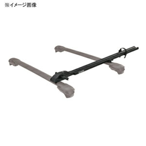 INNO(Cm[) XA391 VXeLA GAx[X A^b`g TCN tH[NbN ubN XA391 ^