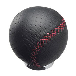 J[Cg(CAR MATE) RAZO U[muR 245 bhXeb` RA128RE