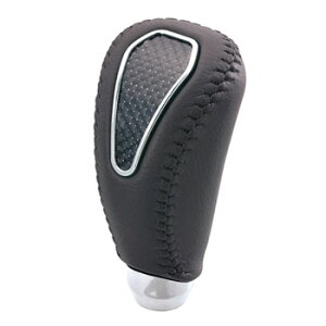 J[Cg(CAR MATE) LUXIS Q[gATmu J[{&U[ ubN LS149