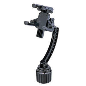 J[Cg(CAR MATE) ~j^ubgz_[ Jbvp ubN ME45