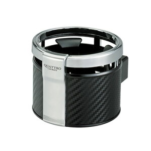 J[Cg(CAR MATE) 4_xŃRrjR[q[XȂ hNz_[ Ng J[{&Vo[bL DZ266