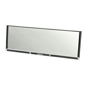 J[Cg(CAR MATE) 3000R [~[ J[{ 240mm N[ ubN DZ260