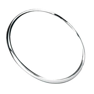 J[Cg(CAR MATE) mAEHNV[p(ZRR8#/ZRR8#G/ZWR80Gn) GARXCb`O NZ550