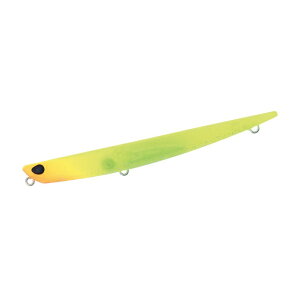 �f���I(DUO) �x�C���[�t �}�j�b�N 95mm CCC0190 �}�b�g�|�b�v�`���[�g