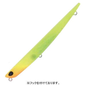 �f���I(DUO) �x�C���[�t �}�j�b�N 115mm CCC0190 �}�b�g�|�b�v�`���[�g