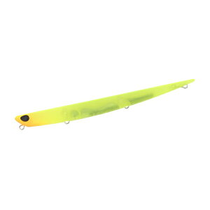 �f���I(DUO) �x�C���[�t �}�j�b�N 135mm CCC0190 �}�b�g�|�b�v�`���[�g