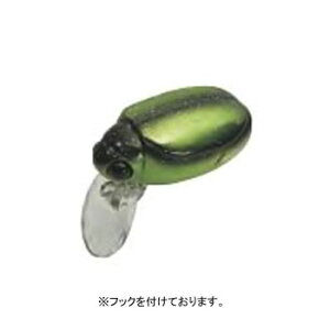 oXfC(Bassday) Ԃ 20mm 343 JV