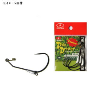 ZAPPU(Ubv) pChCo[JE^[ 3/0-3.5g