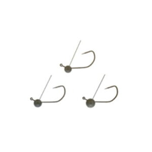 ZAPPU(Ubv) C`bL[ ACK[h 1/13oz