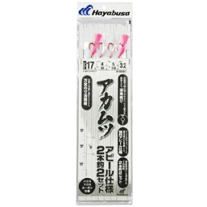 nuT(Hayabusa) [p AJcAs[ 2{b2Zbg b17/nX4 SD832
