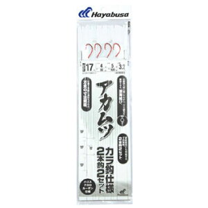 nuT(Hayabusa) [p AJcb 2{b2Zbg b17/nX4 SD833