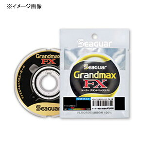 �N���n(KUREHA) �V�[�K�[ �O�����h�}�b�N�XFX 60m �P�i �S19�T�C�Y