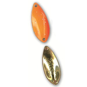 FOREST(�t�H���X�g) �t�@�N�^�[ 0.9g No.1 �I����