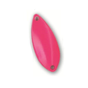 FOREST(�t�H���X�g) �t�@�N�^�[ 0.9g No.6 �u���s���N