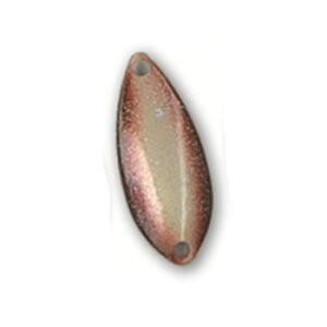 FOREST(�t�H���X�g) �t�@�N�^�[ 1.2g No.10 �`���R�p�C