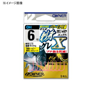 I[i[j hOX 6 No.16568