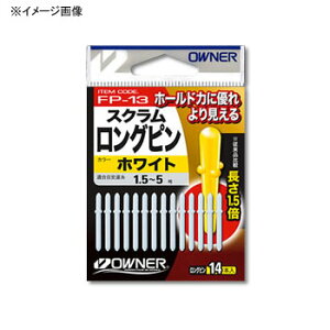 I[i[j FP-13 XNOs CG[ No.81141