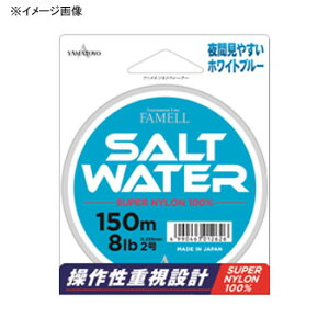 }geOX(YAMATOYO) t@ \gEH[^[150m 3/12lb zCgu[